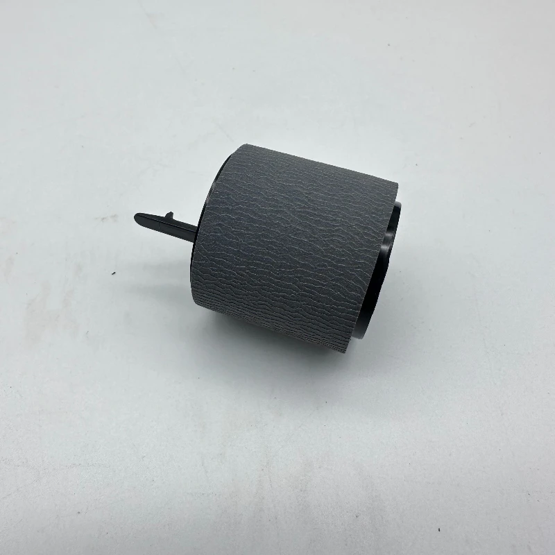

1X 130N01677 JC93-00310A Pickup Roller for Xerox 3320 3315 3325 for Samsung M4070 ML 3310 3312 3710 3712 3750 SCX 4833 4835