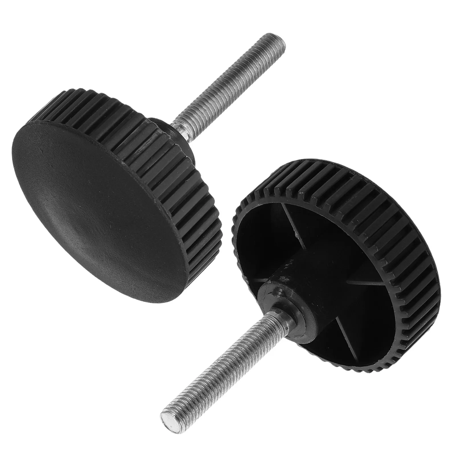 Lift Chair Spare Parts Garden Swing Canopy Replacement Outdoor Hardware Accessories
