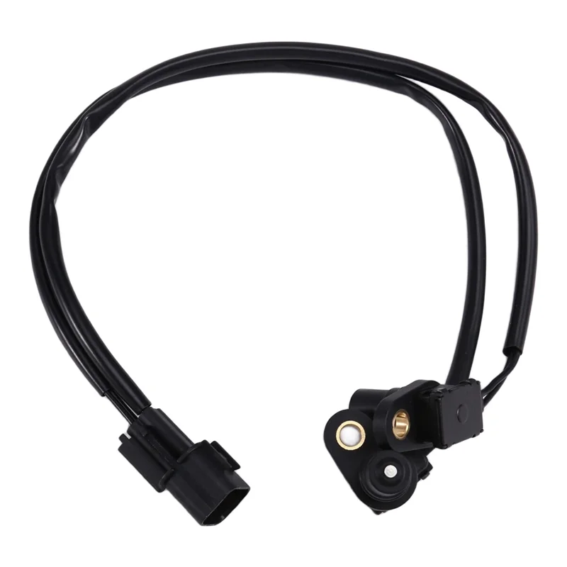 

45955-22732 Датчик скорости трансмиссии автомобиля 4595522732 для Hyundai