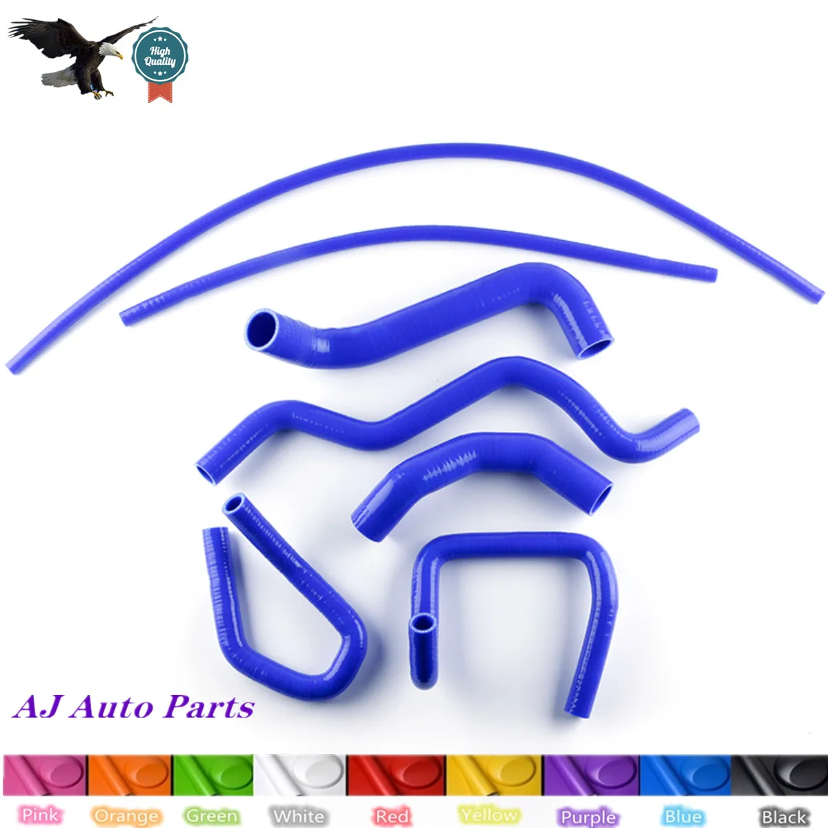 For Ford Falcon Ba …