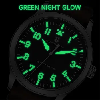 10 best sales Đồng hồ 42mm - №4