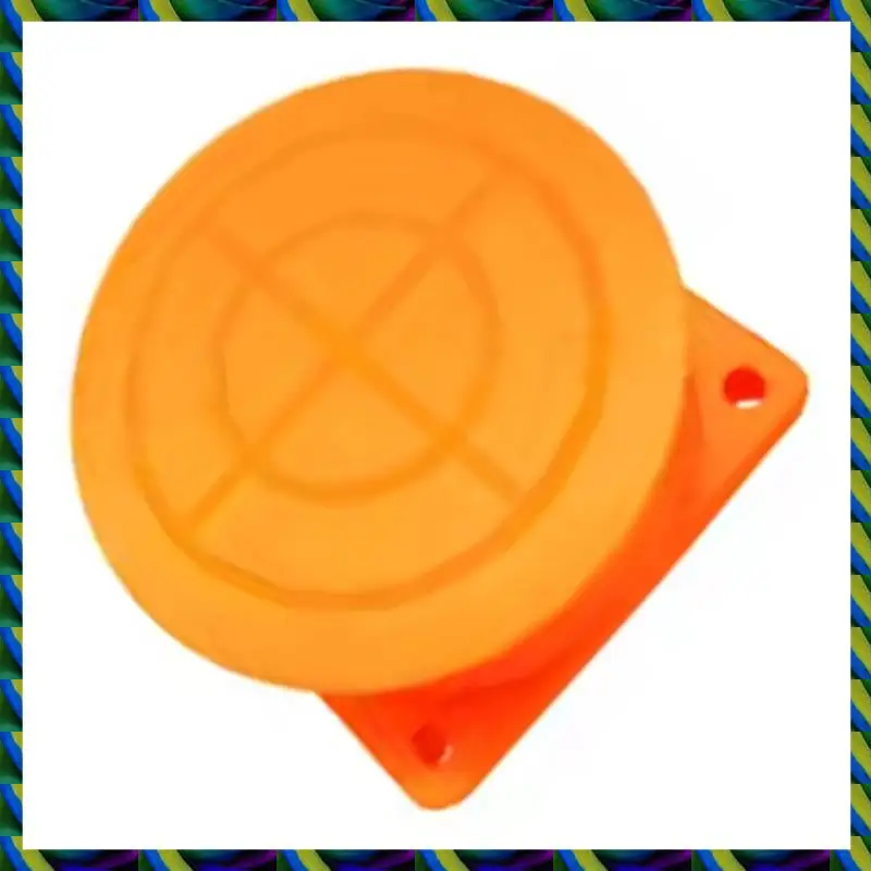 Tuya Smart Life Harian ME201W Sensor Ketinggian Air Ultrasonik Jarak Jauh Wifi Nirkabel, Monitor Bertenaga Energi Surya (UE)