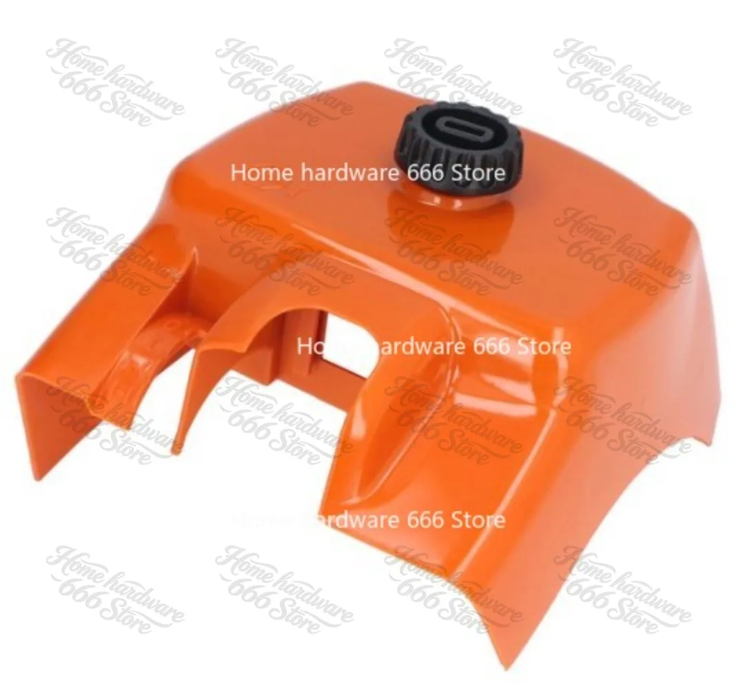 Air Filter Cover for  MS660 MS650 066 Chainsaw
