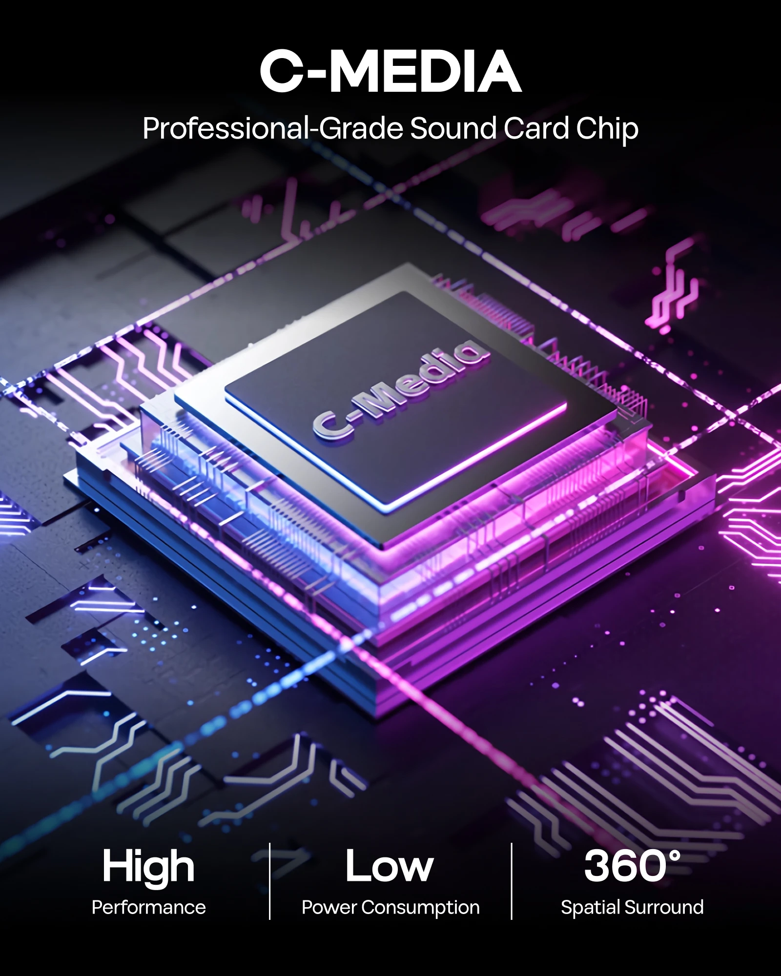 AULA G7 Pro Wired/Bluetooth/2. - Gaming Console G7 review and price
