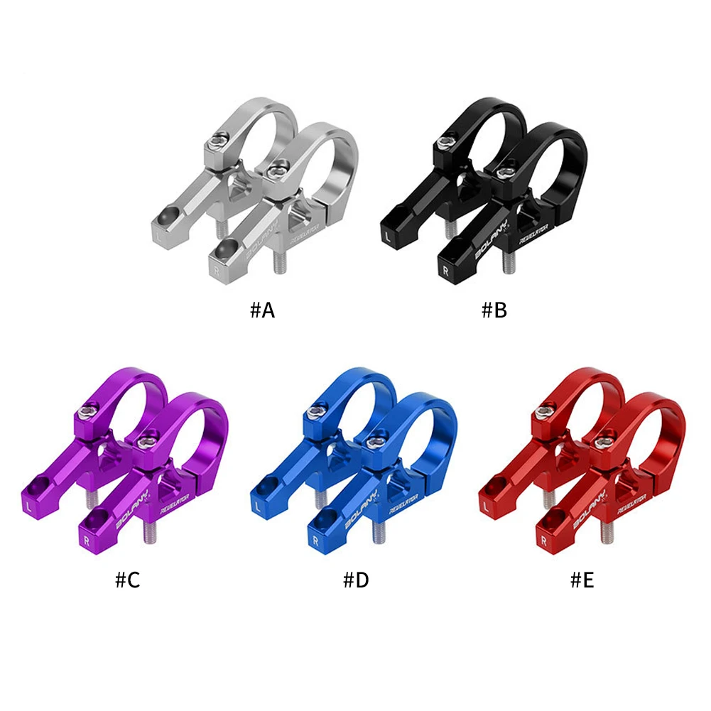 

Удлинитель руля, регулируемый вынос велосипеда, удлинитель руля велосипеда из алюминиевого сплава, легкий вес для горного велосипеда