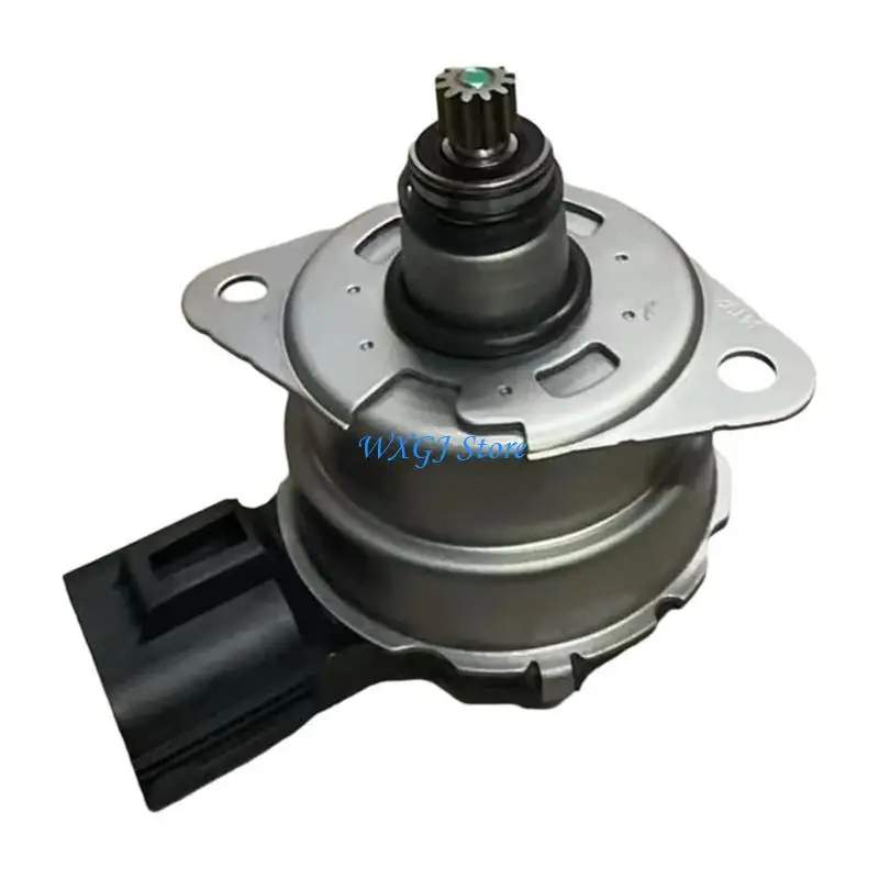 

37JE Precisions Engineered Rear Differential Actuator Motor Direct For Select Models Improved Performances K2GW-4C210BA