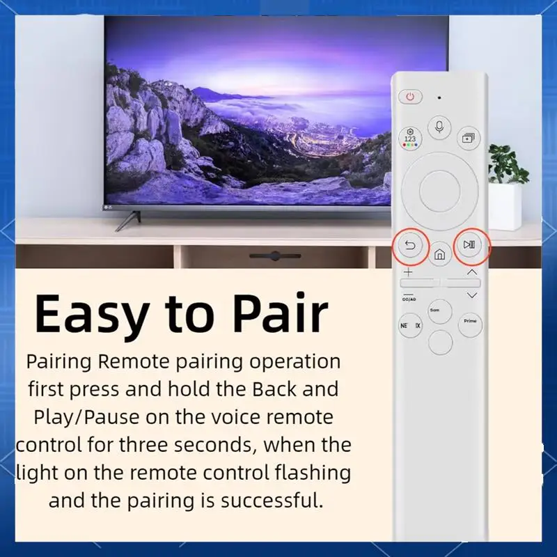 BN59-01391A Solar V… - image