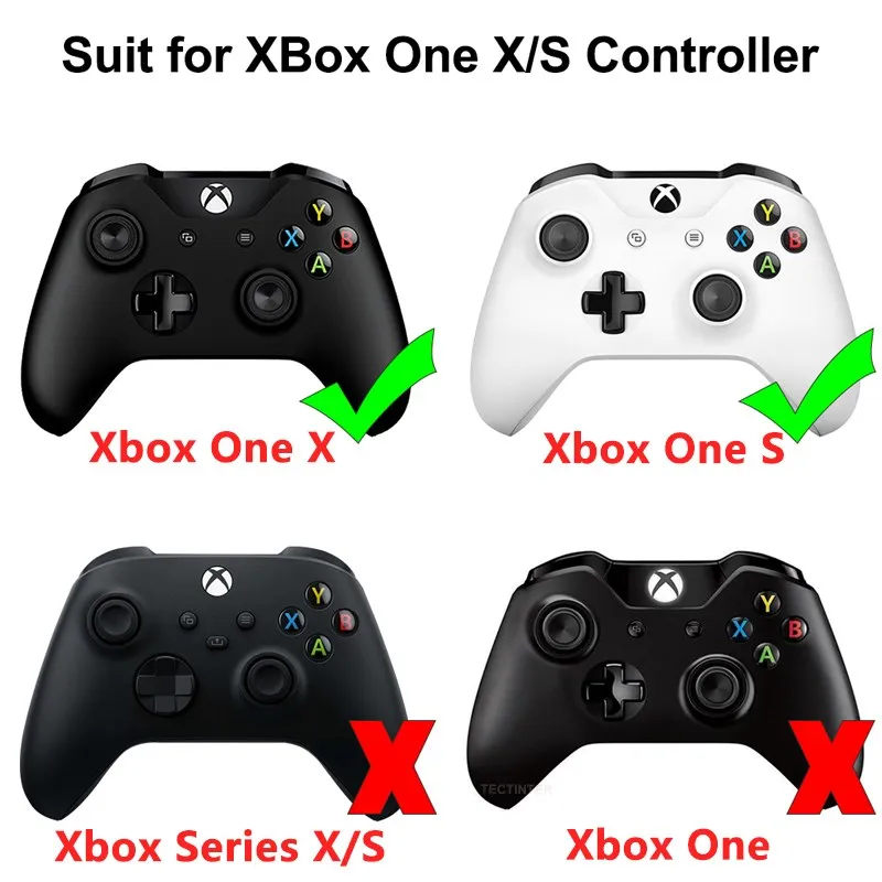 Mobilní buňka telefon stánek pro xbox jeden s/slim regulátor namontovat handgrip pro xbox jeden štíhlý gamepad pro Samsung S9 S8 klip držák