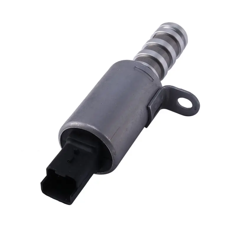Stablize 4X Oil Control Valve Timing Control Solenoid For Mini Bmw 11367587760 11367604292 Citroen 1922V9 1922R7