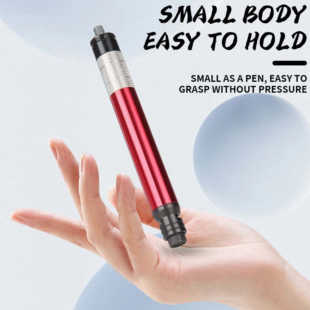 Thumbnail 3 - #18 Best Jewelry Tools to Buy In 2026