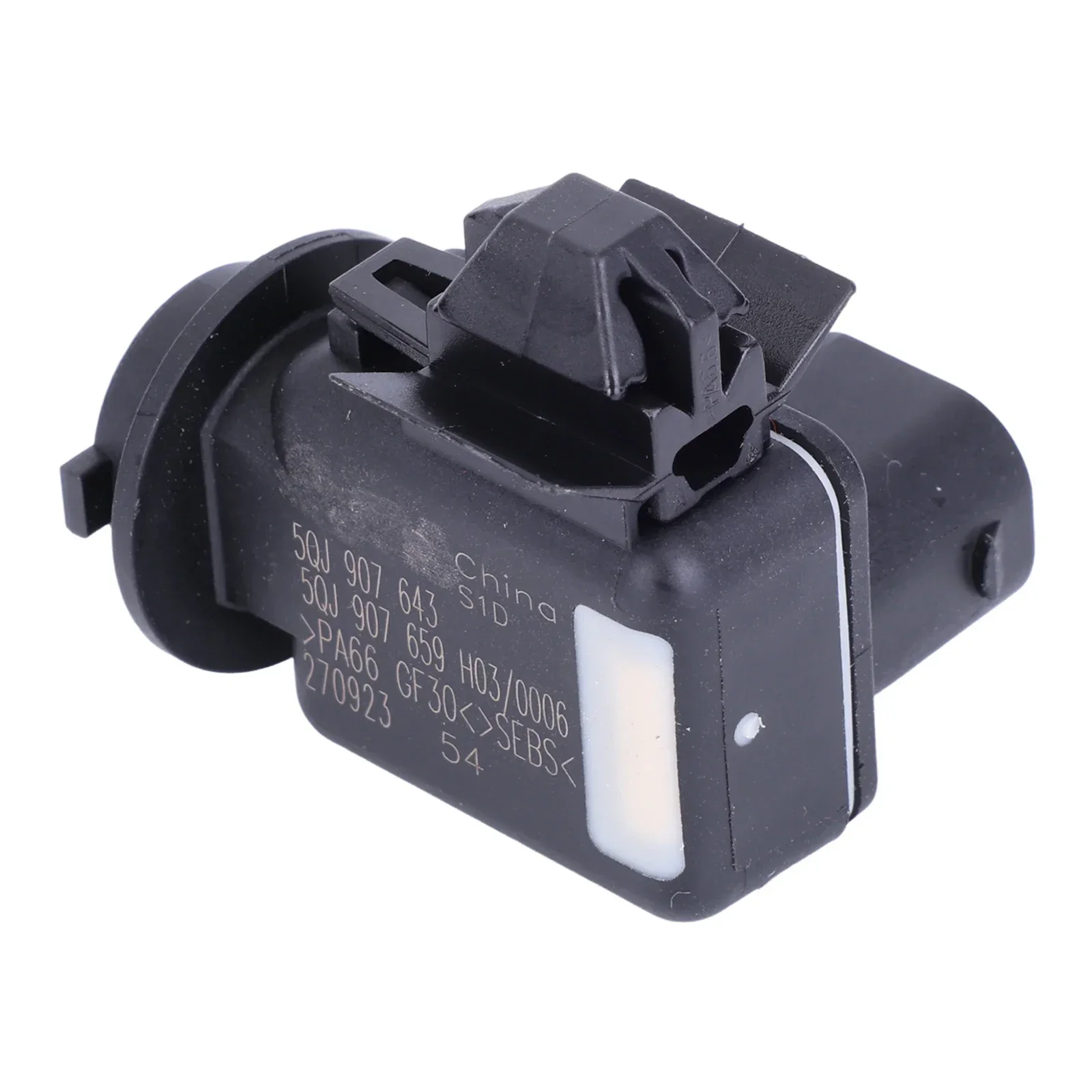 AIC Sensor Compatible for A3 Replaces 4B0907659 4B0907659A 5K0907659