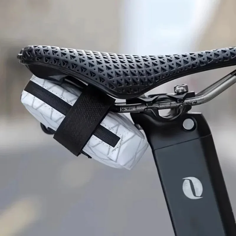 Thumbnail 3 - #63 Best Saddles to Buy In 2026