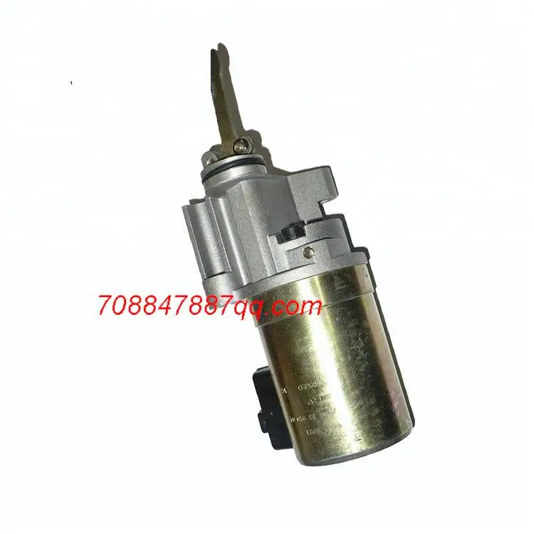 

НОВЫЙ 12В 04199902, 02113788, 02113791, 24В 04199903, 04199905, 02113790, 02113792