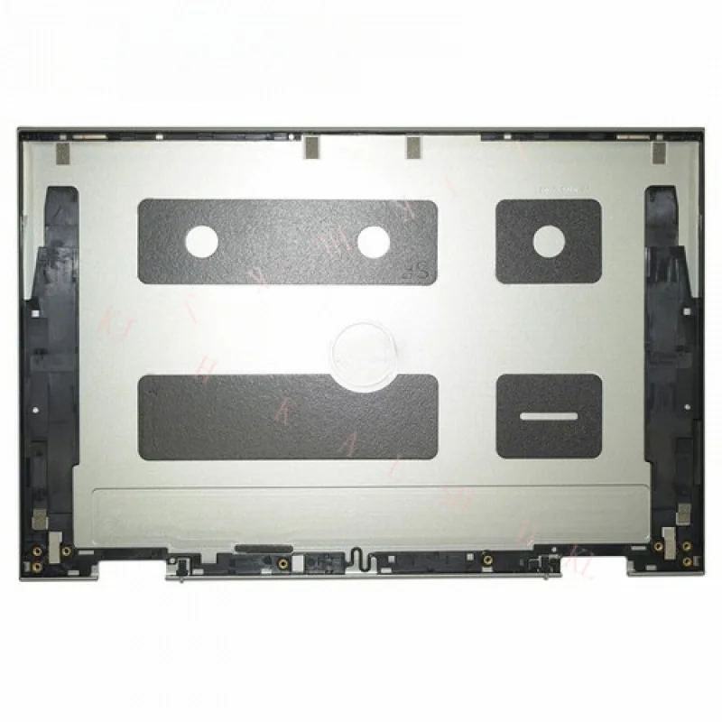 

N Новый верхний чехол с ЖК-дисплеем для Dell Inspiron 7415 5410 5415 2-в-1 010D9G 0NRGDR 0GWR6