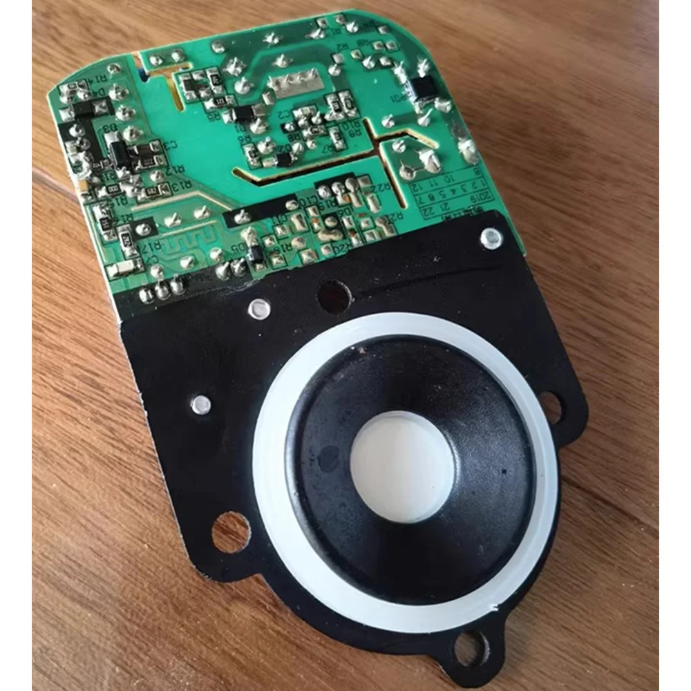 ل WT-J16/J26 مضخة المرطب اللوحة الرئيسية MH-GY-YTH18 لوحة متكاملة لوحة الطاقة تفتيت مجلس الملحقات صيانة