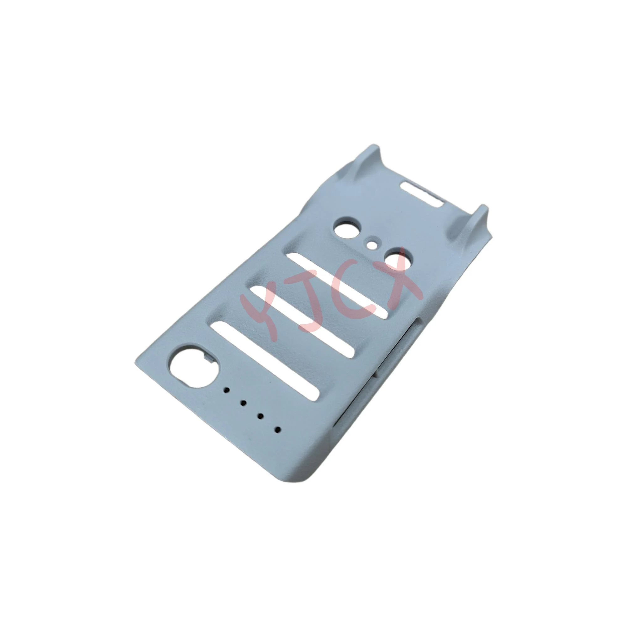 Bottom Shell for Mavic Mini 1/2/SE Drone Replacement Body Shell Parts