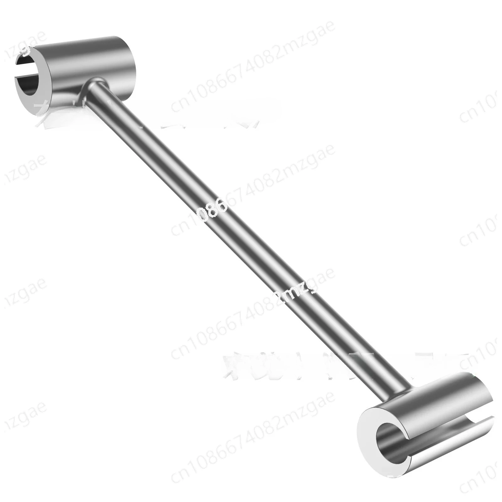 

Hinge Clearance Adjustment Wrench, Open Hinge, Door Hinge Adjustment Tool, Hinge Adjustment