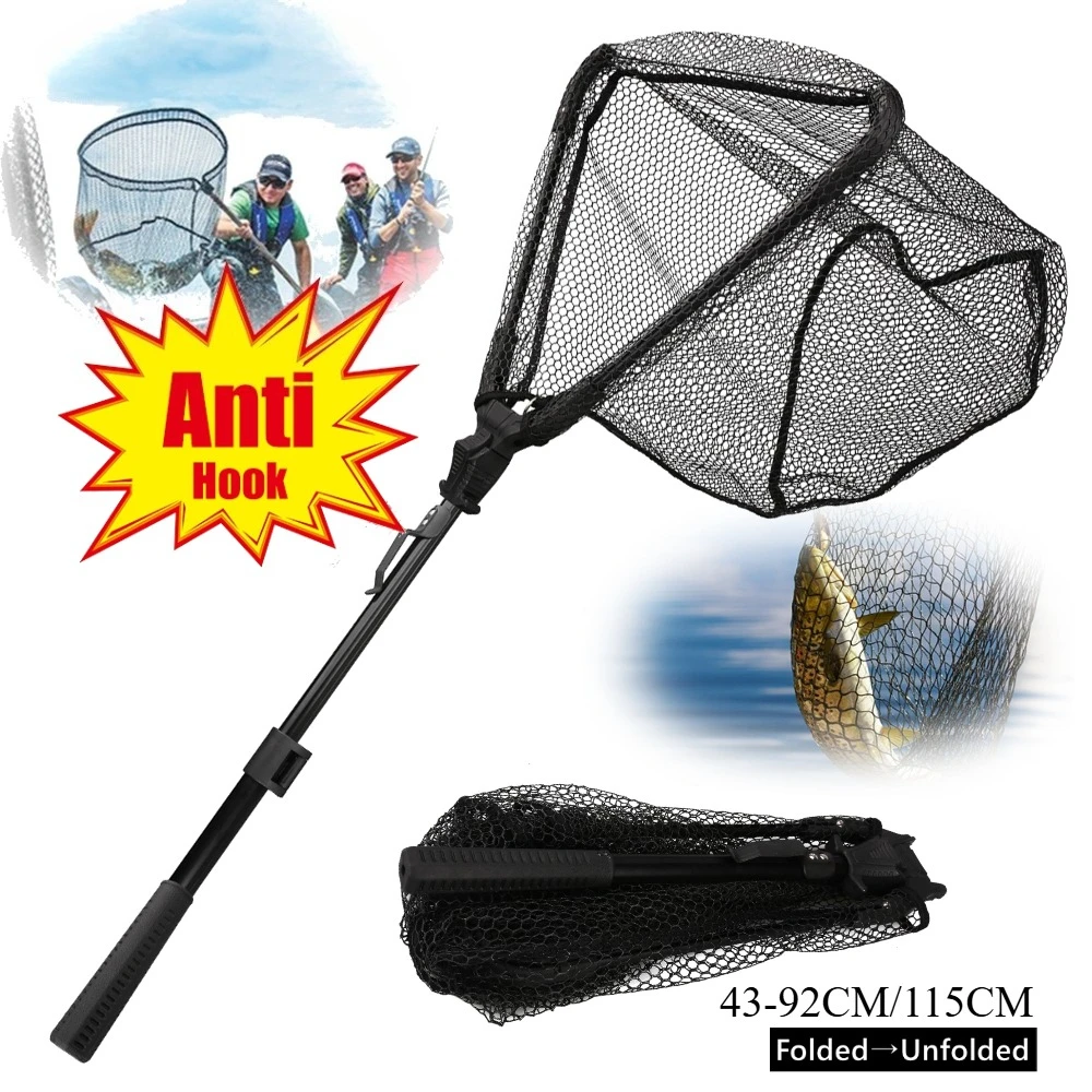 gunnel tackle box Gonex Waterproof 尺寸:11'-2pc pinfish The three utility boxes South Bend Fishing Fly