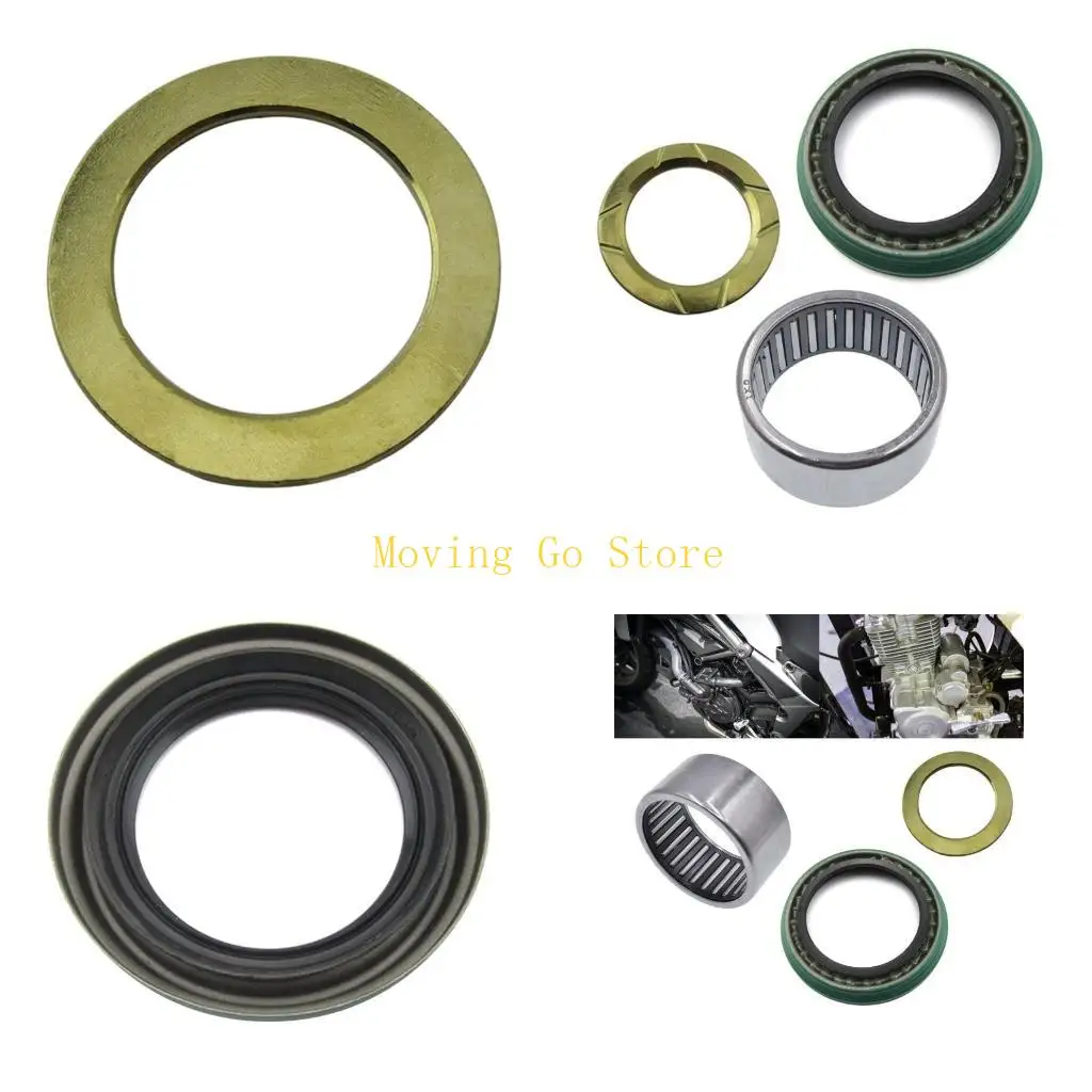 

B5XD Колеса Хабс, несущие свальные сборочные сборы для Pajero Montero 2-й L200 3-й