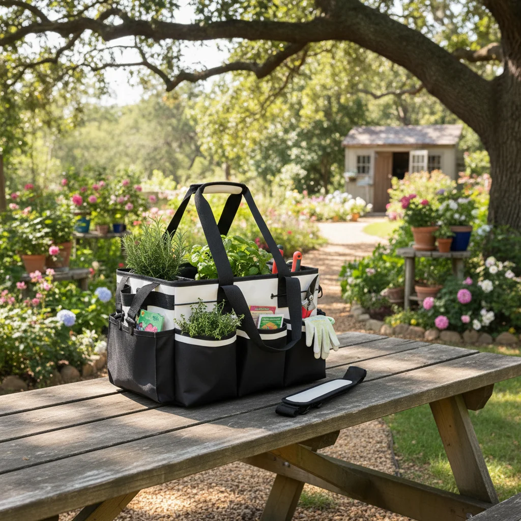 borsa-organizer-per-attrezzi-per-la-pulizia-con-tracolla-e-maniglie-versatile-resistente-e-impermeabile