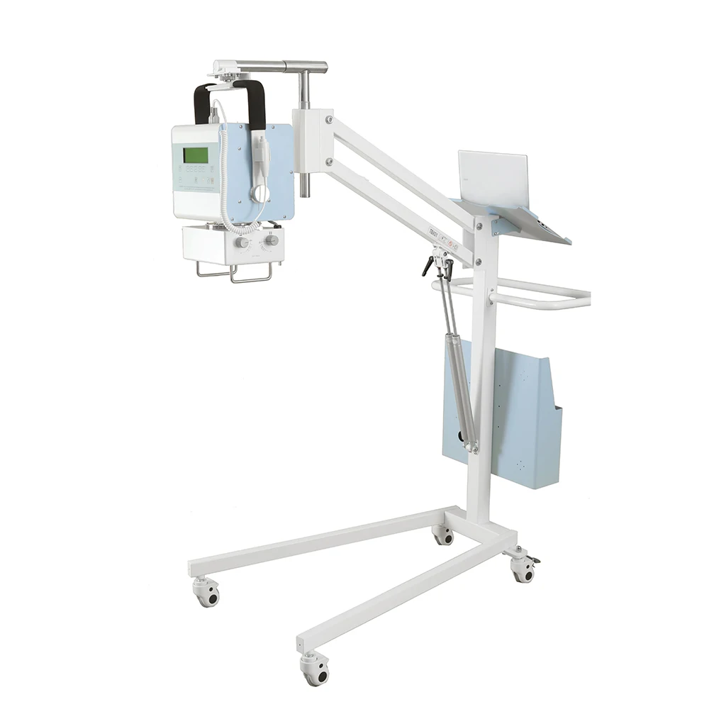 Veterinary x-ray pet animal portable veterinary x ray equipment vet x-ray machine