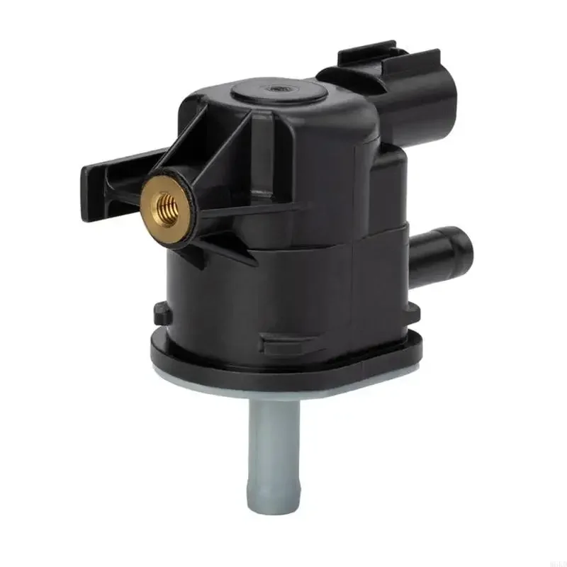 Vacuum Switch Valve…