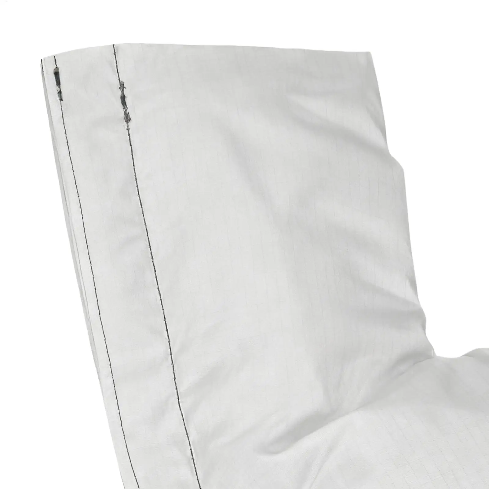 عداد المياه العزل حامي واقية قابلة لإعادة الاستخدام الصقيع واقية الشتاء انبوب ماء تجميد غطاء للحماية لأصحاب المنازل #1