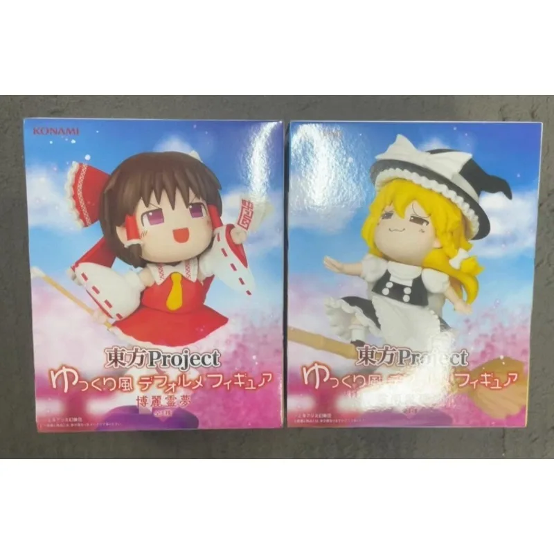 macross-frontier-action-figure-hakurei-reimu-kirisame-marisa-anime-q-version-figure-model-ornaments-box-toys