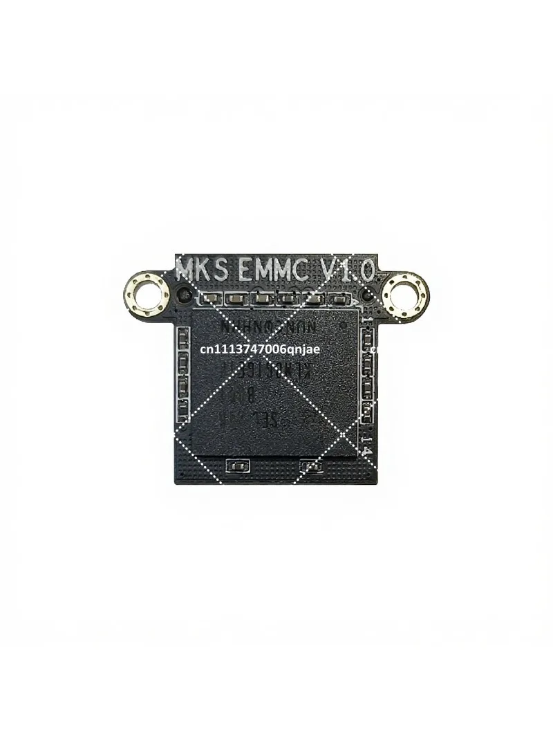 X-Max 3 X-Plus 3 X-Smart 3 EMMC 32G Storage Module Compatible Replacement Part