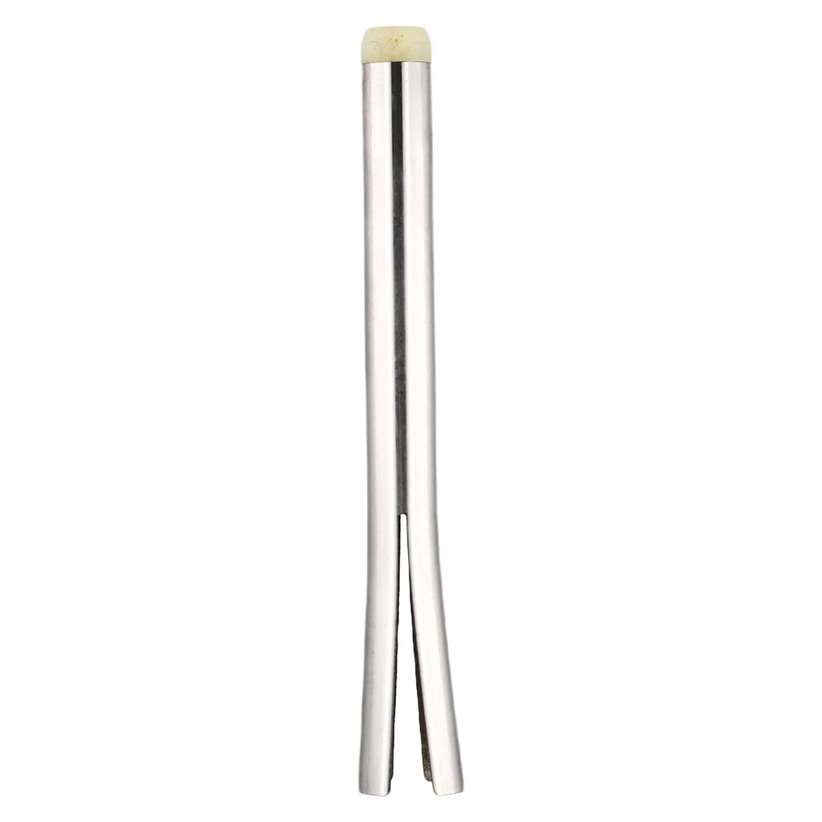 

Fashionable Bike Repair Cycling Maintenance Bottom Bracket Removal Tool Bike Crankset Tool Easy To Use Long Service Life