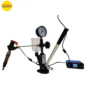 10 best sales symulator common rail - №9