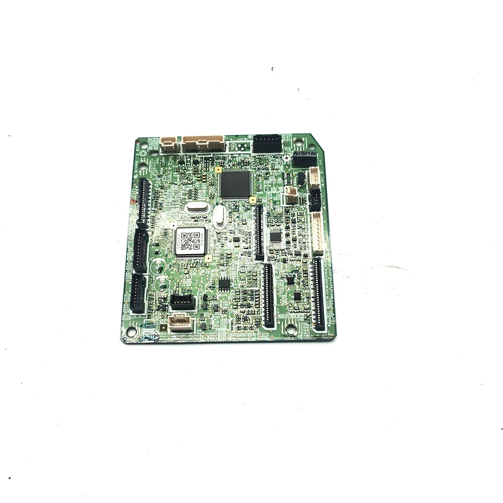 

DC Control PCA Board RK2 4260 RM1-9010 Fits For HP LaserJet Pro 276 M276NW M276 M251 M251NW 251 M251N M276N