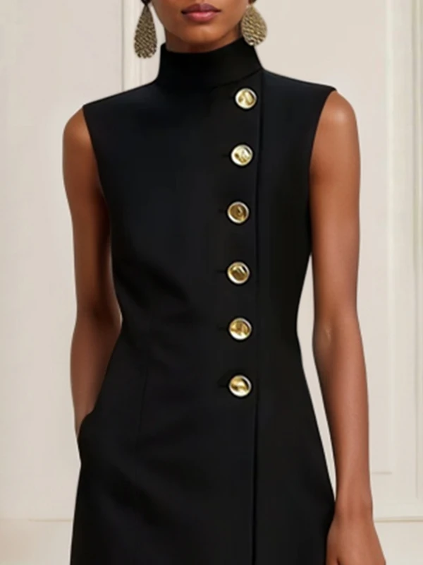 Thumbnail 2 - #62 Best Rated Prom Dresses to Buy in 2026