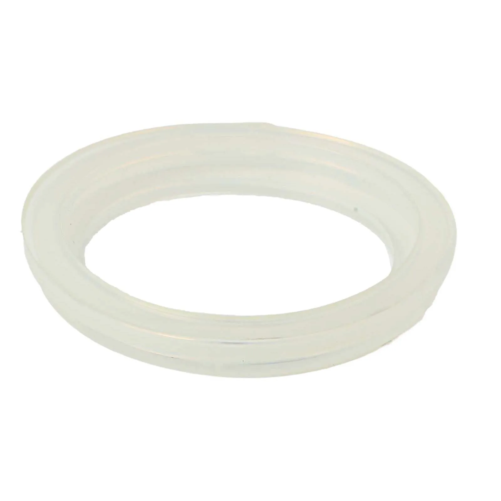 العلامة التجارية الجديدة ختم لفائف المسامير 1 قطعة 402725 اكسسوارات أجزاء استبدال المطاط الأبيض ل Paslode 3150-38 3200-50