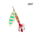 J007