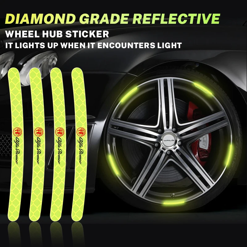 Diamond Grade Refle…