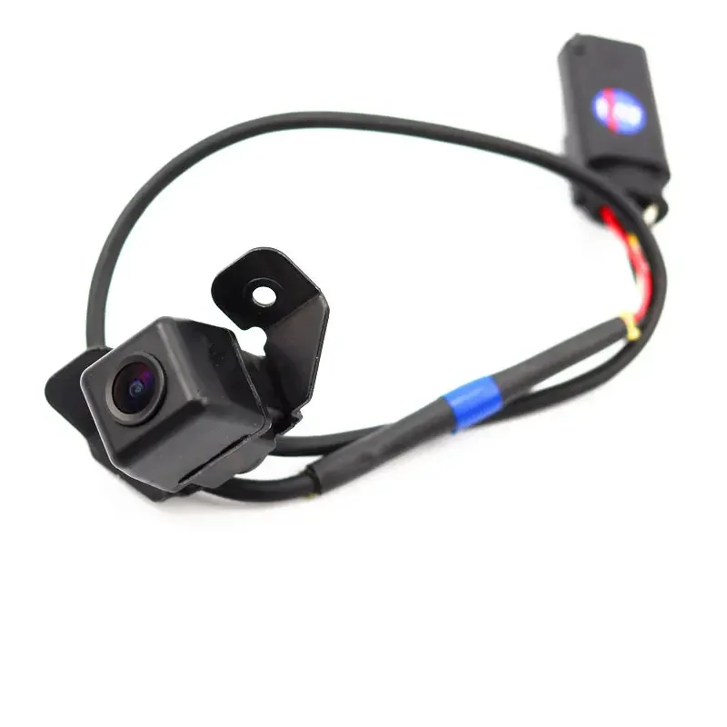 

957902S011 Camera Assy Back View 957902S012 For Hyundai IX35 Tucson 2010-2014