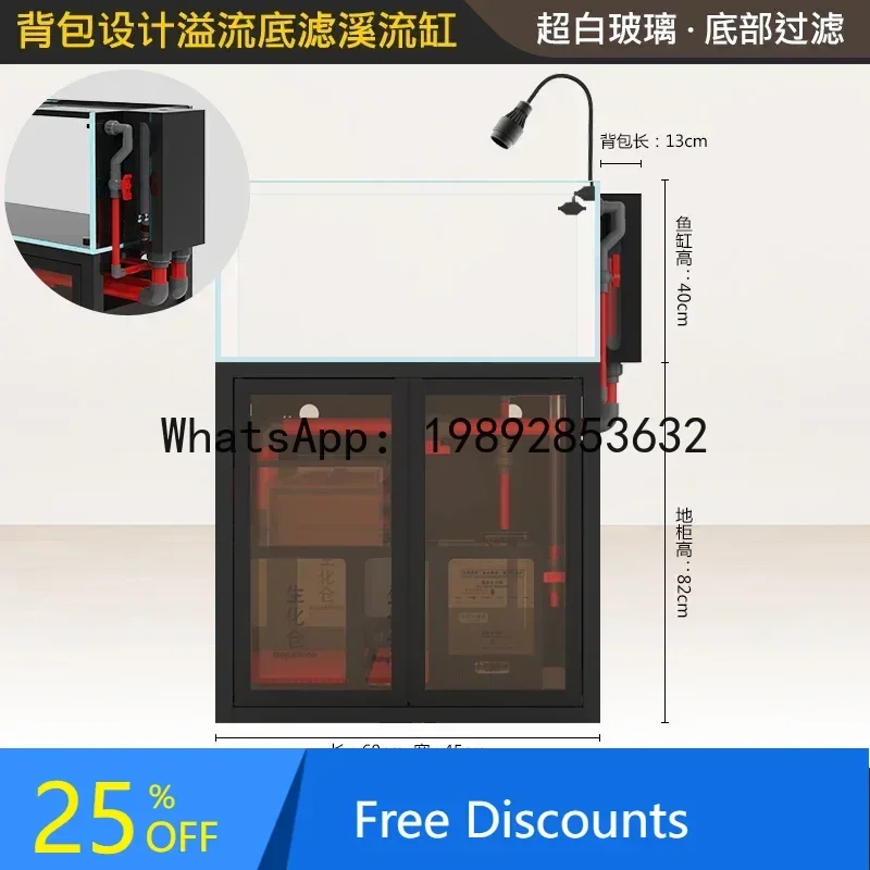 B1 Living Room Ultr… - image