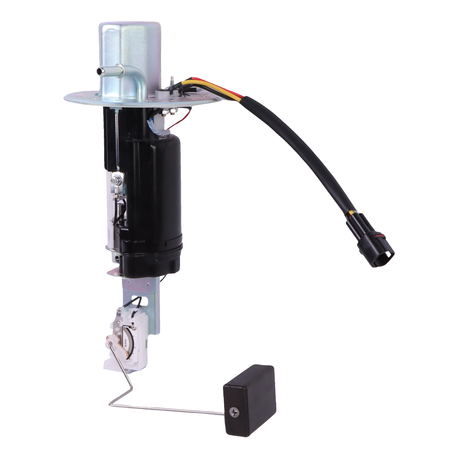 Fuel Pump Module Assembly UC-T30SU7 15100-24FB0 FOR Suzuki Hayabusa GSX1300R 2001-2007 Motorcycle Parts