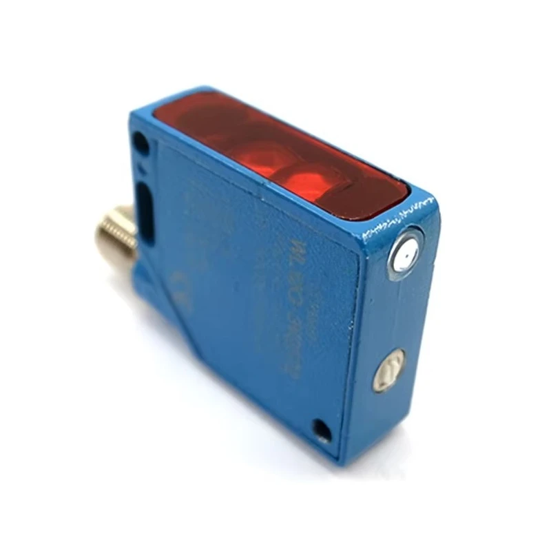 New and Original SICK WL12G-3V2572 Stock in Warehouse PLC Programming Controller