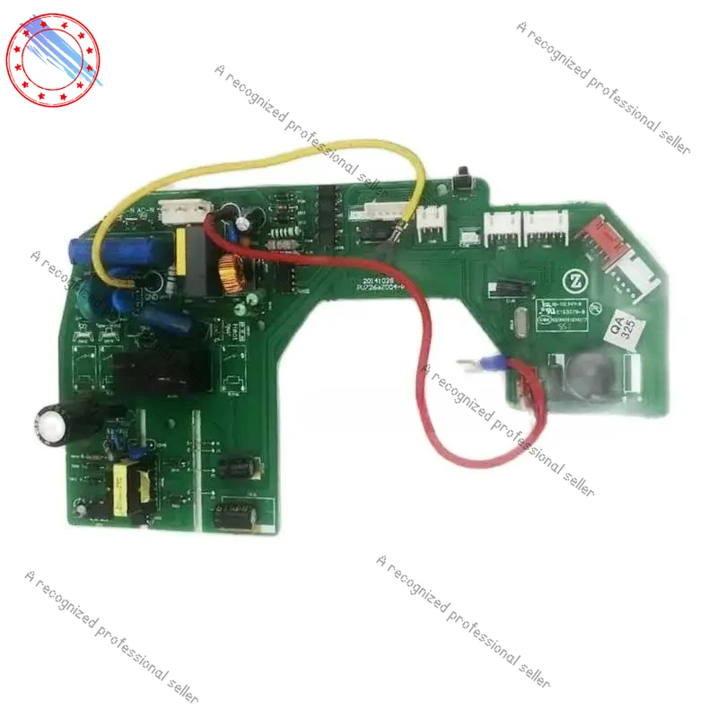 

for air conditioner computer board PU726aZ004-P