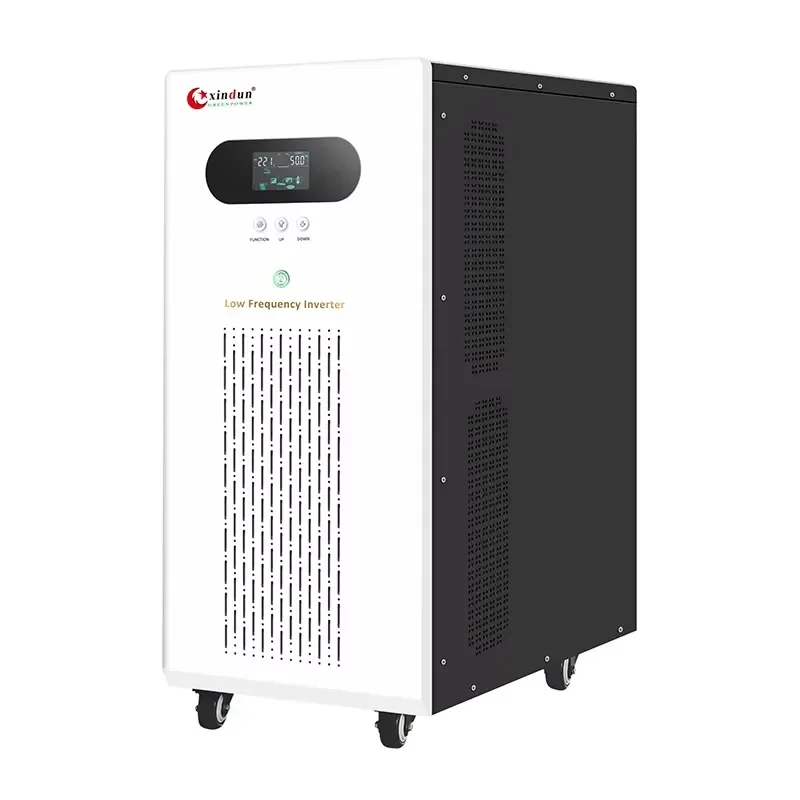 The Best Industrial Solar Electric Generator 20kva 10000 Watt 240v Industrial 10 Kw 25 Kva Solar Generator to Run