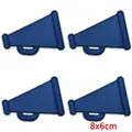 PE16560CT