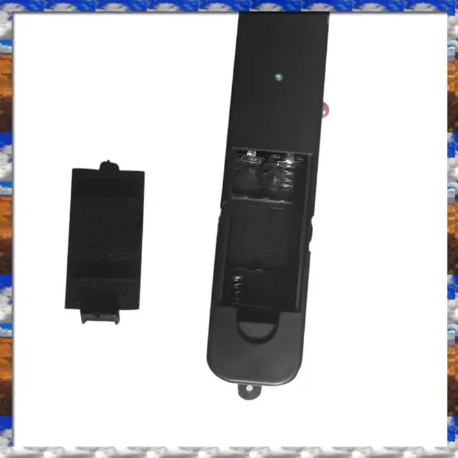 Top Sale Single Layer Electric Mosquito Swatter Stainless Steel Strip Electric Mosquito Swatter