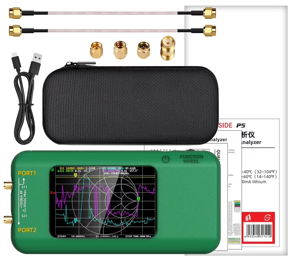 Bside P5 10Khz-1.5G… - image