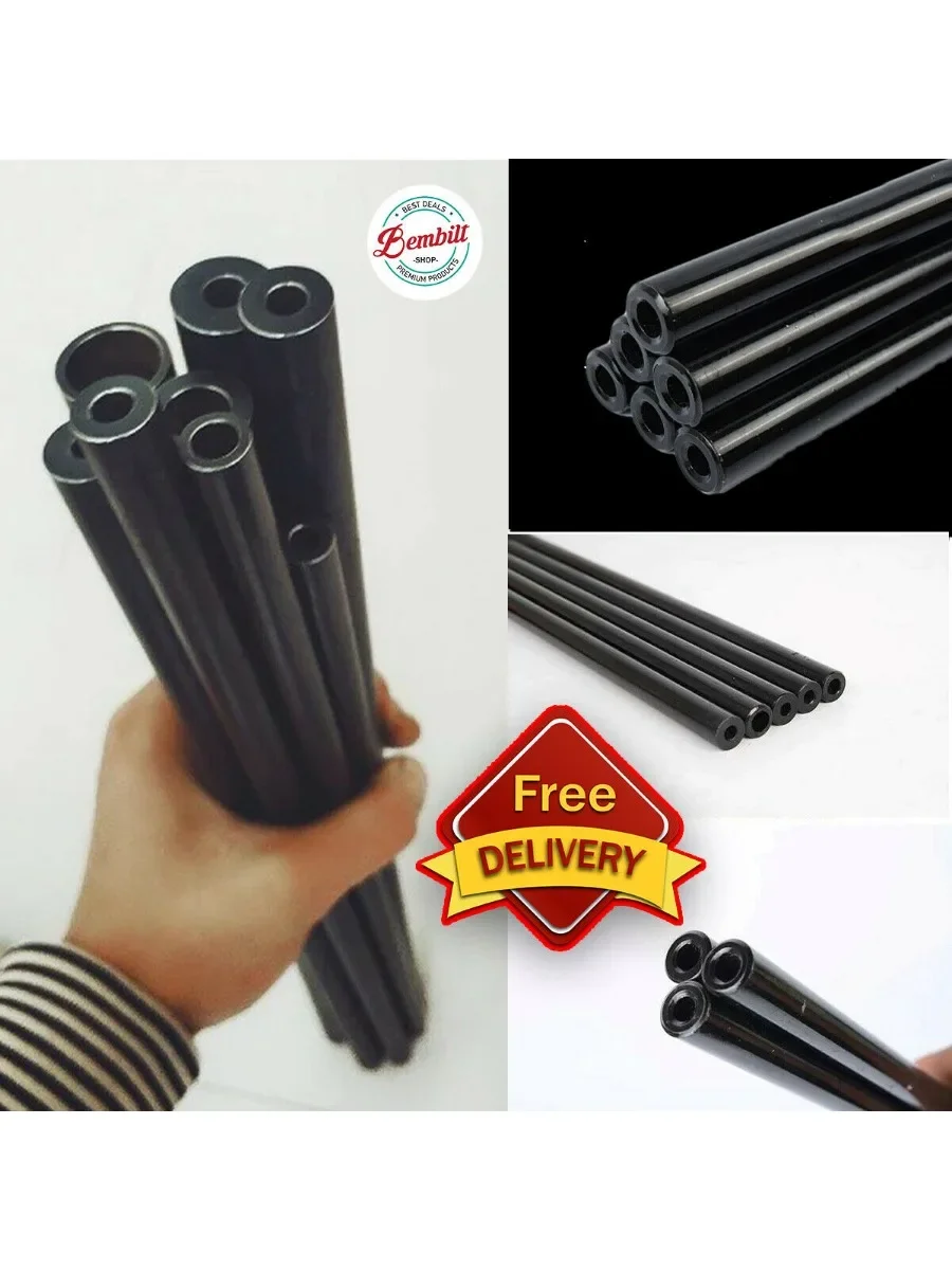 Steel Pipe  Alloy Many Size for High Strength High Temperature  Pressure and Corrosion Resistance Precision