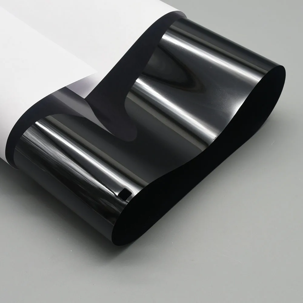 

JC96-04840A JC66-05408A Transfer belt With Blade for Samsung CLP-300 300N 310 315 315W 320 320n 321 326 CLX-3185 3185FN 3186 dot