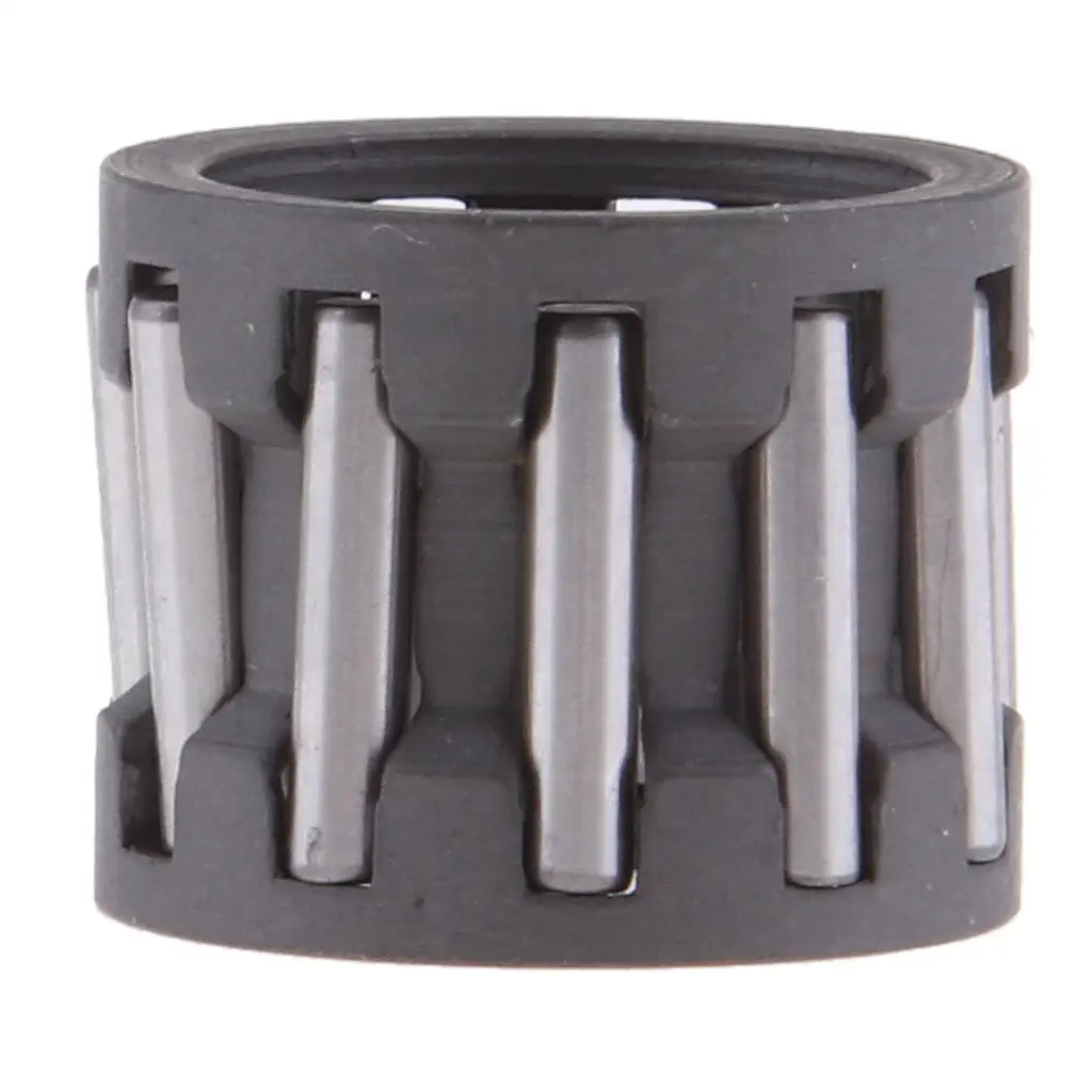 

Игольчатый подшипник поршневого пальца запястья 12x16x13 мм для Jog50 2-тактный 50/90 куб.см