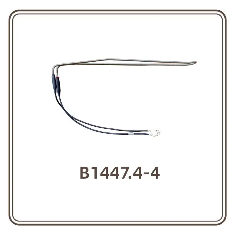 DA32-00066H/00059B B2069-001-0467 B1447/B1314/B11120.4-4 B1385/B17198.4-5 B1783(J) B1771 B15203 B18158(D).4-2 B1448/B1648.4-3