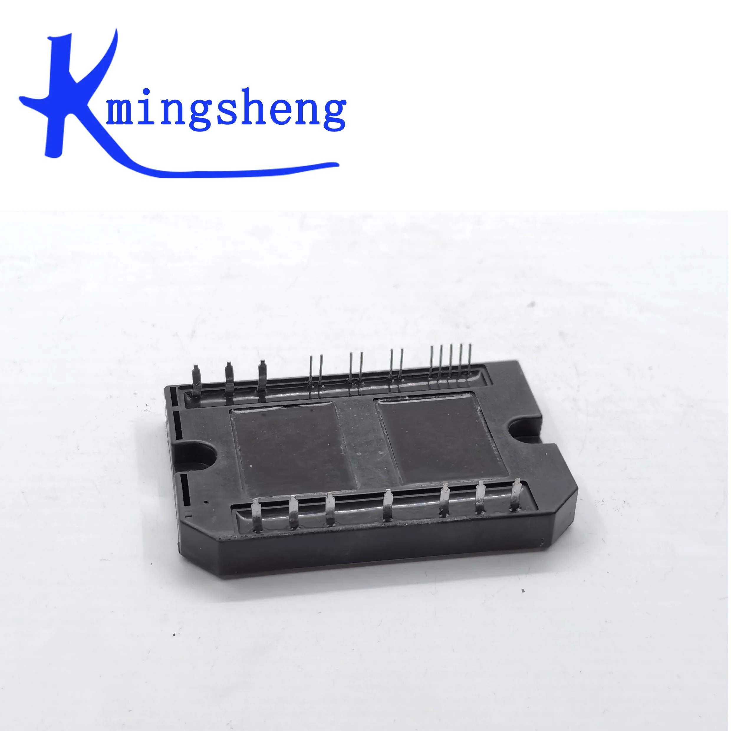 a024ha15a-c-w-モジュール-igbt
